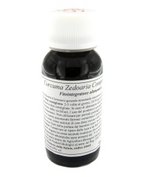 VILLA STODDARD 55S 60ML CURCUMA CED