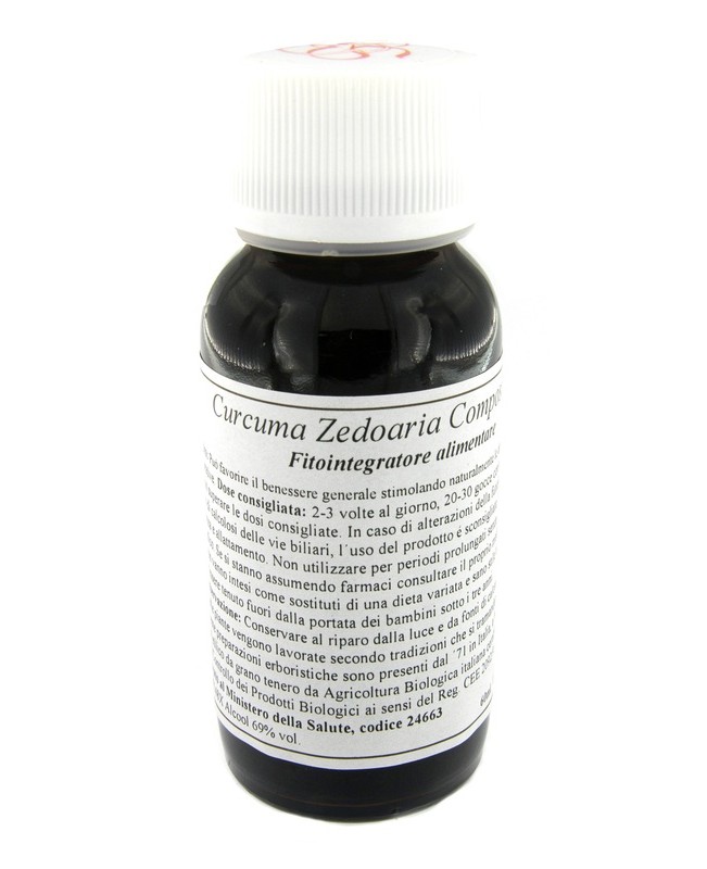 VILLA STODDARD 55S 60ML CURCUMA CED VILLA STODDARD 55S 60ML CURCUMA CED
