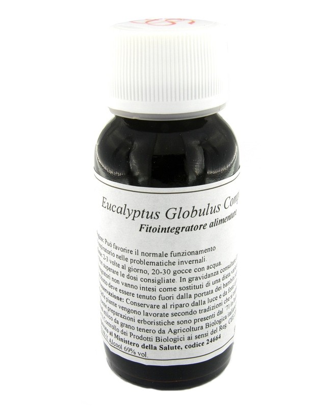 VILLA STODDARD 56S 60ML EUCALYPT GL VILLA STODDARD 56S 60ML EUCALYPT GL