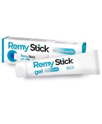 REMY STICK GEL EFFETTO FREDDO REMY STICK GEL EFFETTO FREDDO