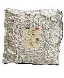 MELISSA FOGLIE 1KG