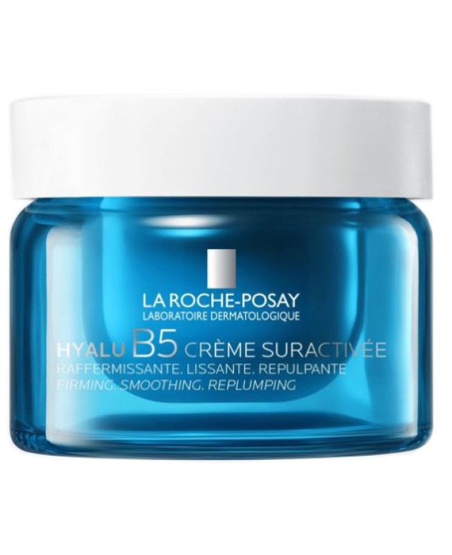 HYALU B5 CREMA VASO 50ML