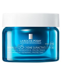 HYALU B5 CREMA VASO SPF30 50ML