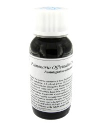 VILLA STODDARD 84C 60ML PULMONAR OF