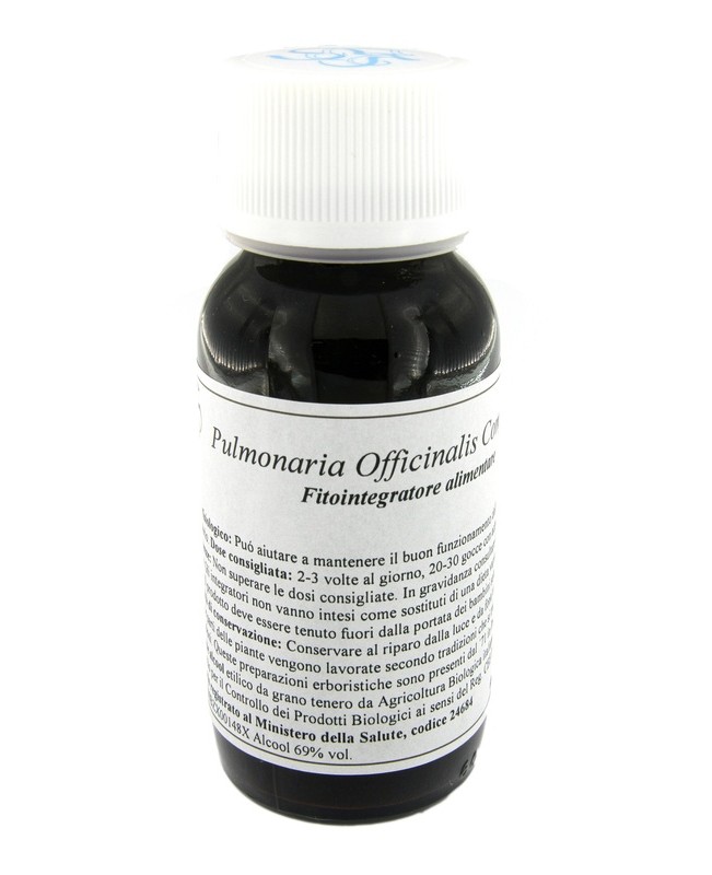 VILLA STODDARD 84C 60ML PULMONAR OF VILLA STODDARD 84C 60ML PULMONAR OF
