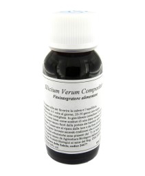 VILLA STODDARD 73C 60ML ILLICIUM VE