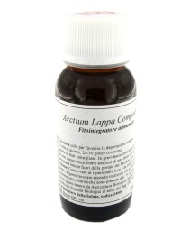 VILLA STODDARD 58S 60ML ARCTIUM LAP