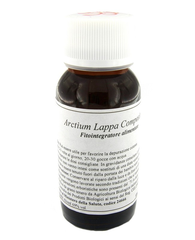 VILLA STODDARD 58S 60ML ARCTIUM LAP VILLA STODDARD 58S 60ML ARCTIUM LAP