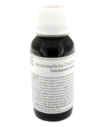 VILLA STODDARD 59S 60ML ARCT UVA UR