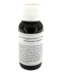 VILLA STODDARD 63S 60ML ILEX PARAG