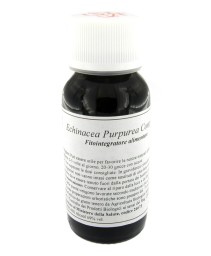 VILLA STODDARD 67S 60ML ECHINAC PUR