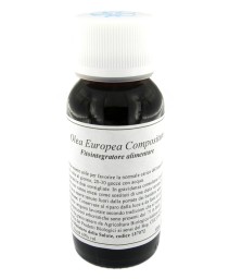 VILLA STODDARD 70C 60ML OLEA EUROP