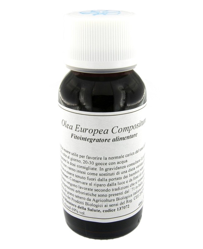 VILLA STODDARD 70C 60ML OLEA EUROP VILLA STODDARD 70C 60ML OLEA EUROP