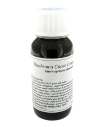 VILLA STODDARD 72C 60ML THEOB CACAO