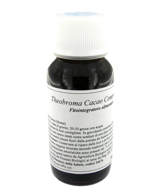 VILLA STODDARD 72C 60ML THEOB CACAO VILLA STODDARD 72C 60ML THEOB CACAO