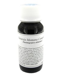 VILLA STODDARD 81C 60ML SATUREJA MO