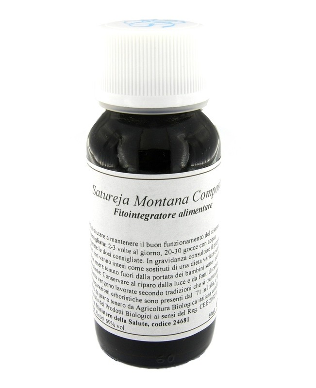 VILLA STODDARD 81C 60ML SATUREJA MO VILLA STODDARD 81C 60ML SATUREJA MO