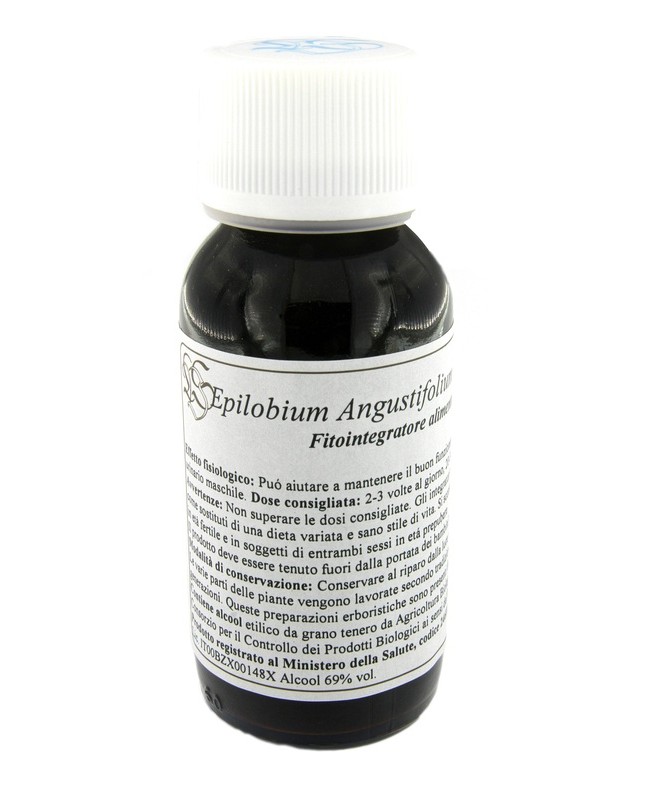 VILLA STODDARD 82C 60ML EPILOB ANGU VILLA STODDARD 82C 60ML EPILOB ANGU