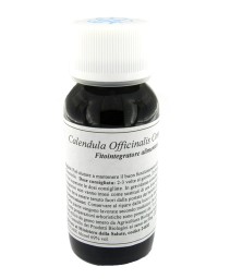 VILLA STODDARD 83C 60ML CALENDUL OF