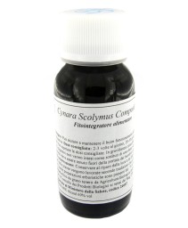 VILLA STODDARD 87C 60ML CYNARA SCOL