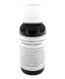 VILLA STODDARD 92C 60ML HERNIAR GLA