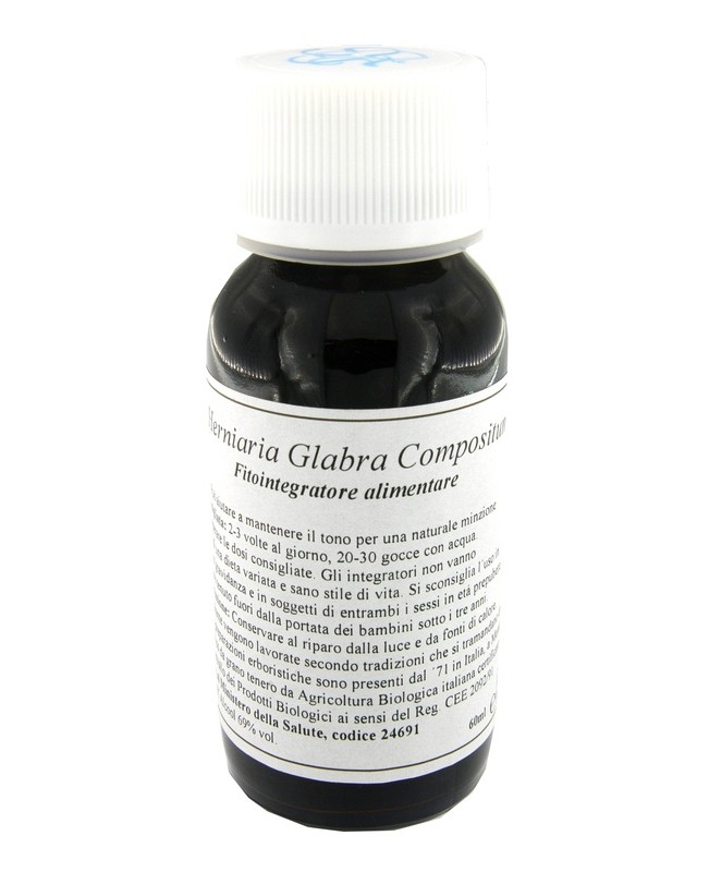 VILLA STODDARD 92C 60ML HERNIAR GLA