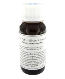 VILLA STODDARD 94C 60ML APIUM P NF