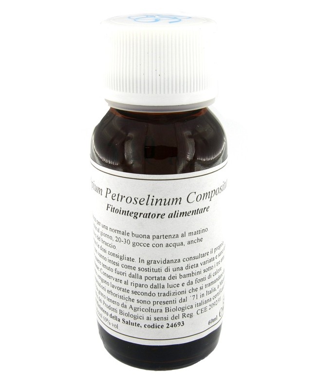 VILLA STODDARD 94C 60ML APIUM P NF