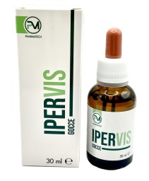 IPERVIS 30ML