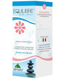 EQUILIBRE BABY 30ML