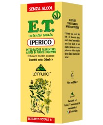 IPERICO ET 30ML