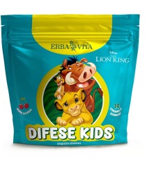 DIFESE KIDS DISNEY 30GOMM