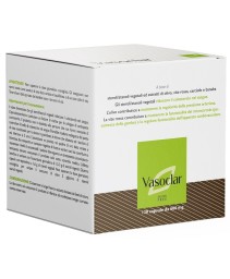 VASOCLAR 120CPS