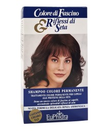 EUPHIDRA TINTA 45 CAST CHI 120ML