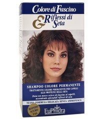 EUPHIDRA TINTA 46 BIO SCU 120ML