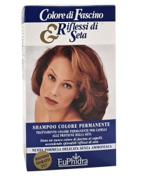 EUPHIDRA TINTA 57 BIO DOR 120ML