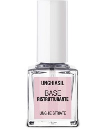 UNGHIASIL BASE RISTRUTT 5ML FM