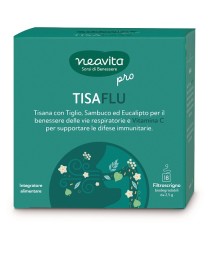 TISAFLU NEAVITA FILTROSCRIGNO 18BST TISAFLU NEAVITA FILTROSCRIGNO 18BST