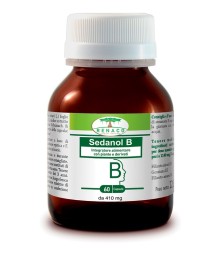 SEDANOL B 60CPS