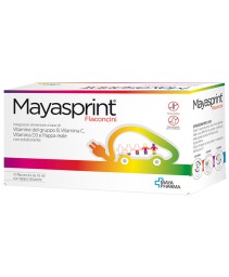 MAYASPRINT 10FL