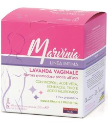 MARVINIA LAV VAGIN 5FL 100ML NF