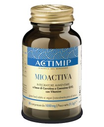 MIOACTIVA 36CPR
