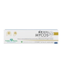 MYCOS 5D SKIN GSE 30ML MYCOS 5D SKIN GSE 30ML