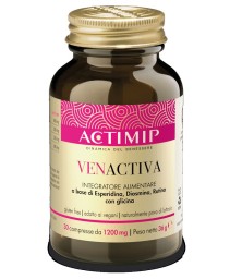 VENACTIVA 36CPR