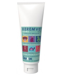 XEREM VET CREMA 100ML XEREM VET CREMA 100ML