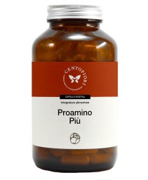 PROAMINO PIU' 150CPS VEGETALI