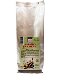 AMARO(ERBE)SVEDESI CONTUSO 100GR NF