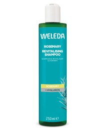 SHAMPOO ROSMARINO 250ML SHAMPOO ROSMARINO 250ML