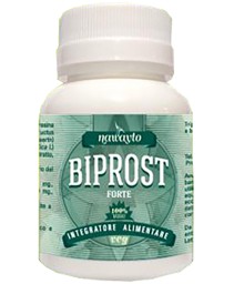 BIPROST FORTE 60CPR 24G