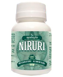 NIRURI 60TAV